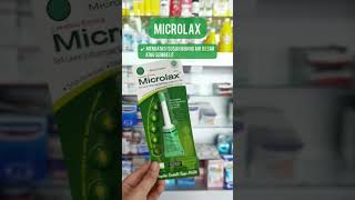 Download lagu Rekomendasi Obat Susah BAB / Obat untuk Melancarkan Buang Air Besar | Laxadine, Microlax, Dulcolacto mp3 Download lagu Rekomendasi Obat Susah BAB / Obat untuk Melancarkan Buang Air Besar | Laxadine, Microlax, Dulcolacto mp3