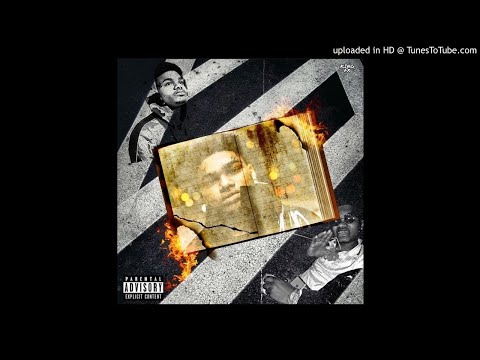 [FREE] NoCap x Rylo Rodriguez Type Beat 2019 " No Hope "|@prodby88 x @JoelDemora