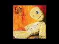 KoЯn - Issues (Full Album) HD 1080p 