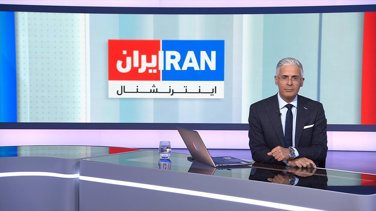 اخبار نیمروزی | جمعه ۲۸ آذر