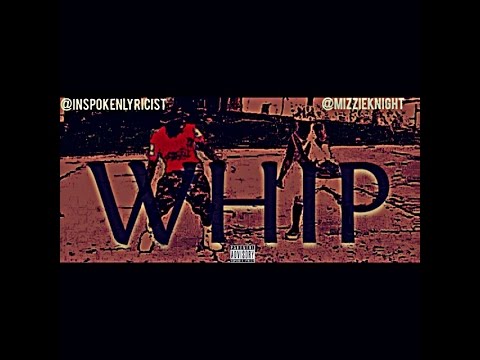 download lagu mp3 mp4 Parkmycar, download lagu Parkmycar gratis, unduh video klip Parkmycar