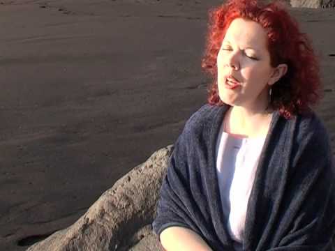 Ima Galguén - Naves