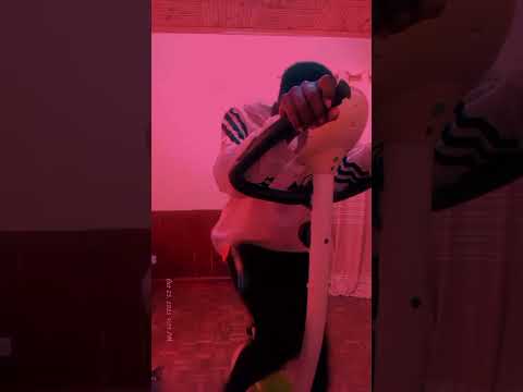 Gym 🦵🏋️ #motivation #athletics #trackandfield2023