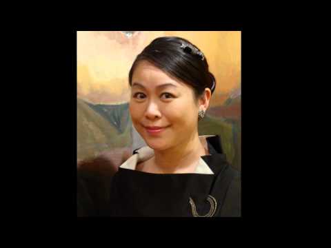 In the Highlands by Graham Peel - Jeffie Leung