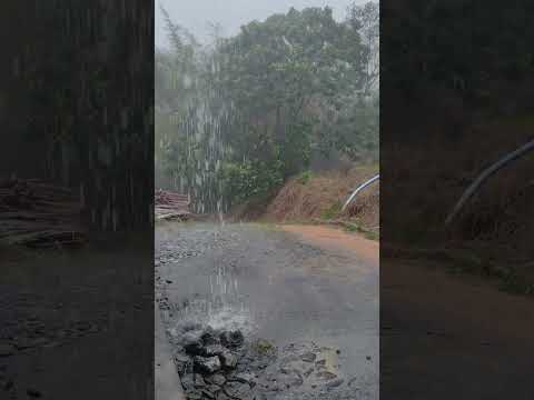 eu e Ela Em ASTOLFO DUTRA. MG