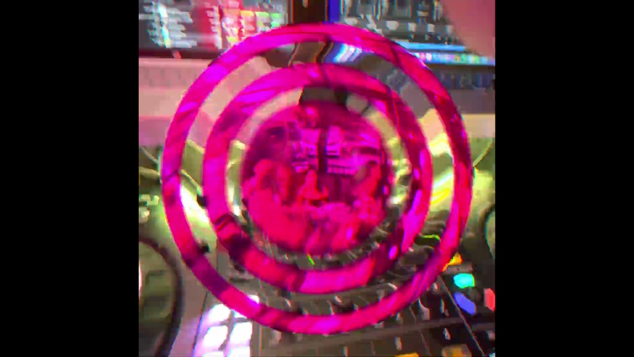 Promotional video thumbnail 1 for Luchi Entertainment