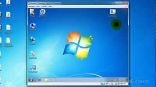 How to Add a Program to Startup in Windows 7 and XP.