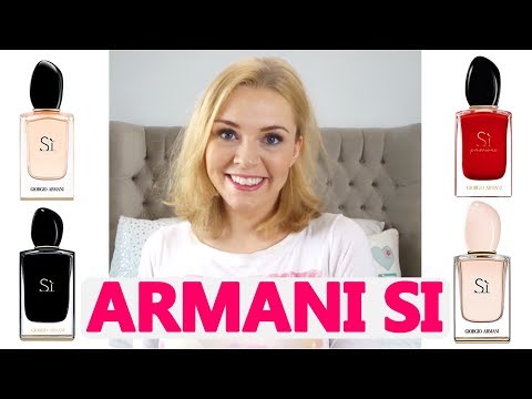 download lagu mp3 mp4 Review Armani Si, download lagu Review Armani Si gratis, unduh video klip Review Armani Si