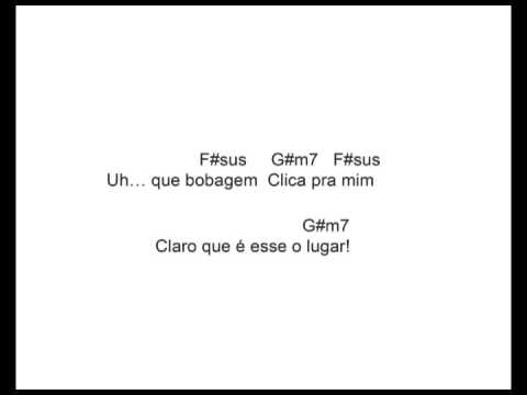 Mensalidade - Ed Motta