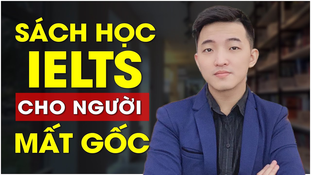 Hệ thống Anh Ngữ ALES  📚Top1Learn📕  Sách học IELTS cho người mất gốc| IELTS ALES , shares-0✔️ , likes-1❤️️ , date-2020-01-30 11:32:00🇻🇳🇻🇳🇻🇳📰🆕