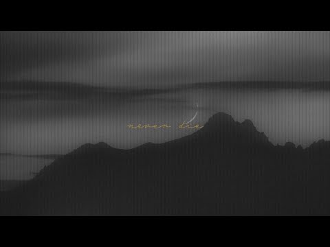 Re:Sengie - Never Die