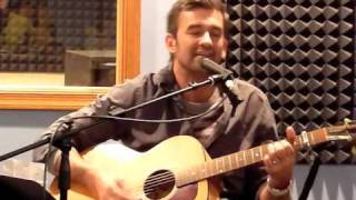 Brian Vander Ark - Little Man