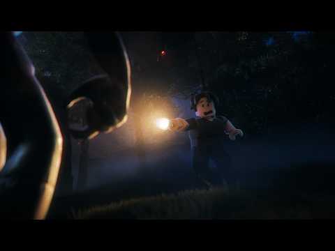 RETURN (Piggy: Season 9 Part II Teaser Trailer)