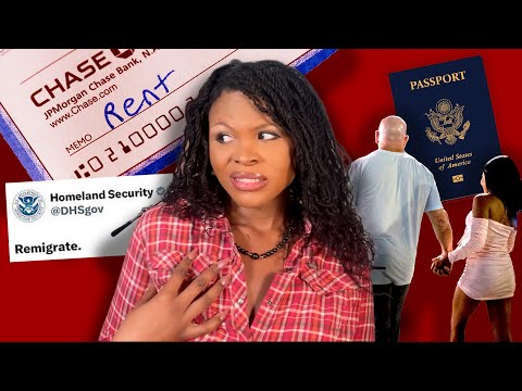 Passport Bros, White Nationalists and Landlords (oh my!)