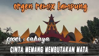Download Lagu Gratis