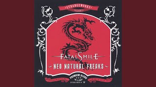 Neo Natural Freaks