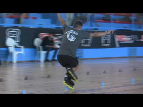 03 20180826 SmallFinal Degli Agostini Rezende Santoni Rezende Borges PSWC 2018 Freestyle Battle Seni