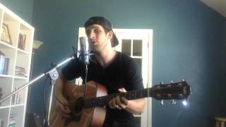 Dashboard Confessional-Hands Down/Standard Lines Medley