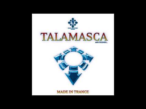 Клип Talamasca & Friends - Unknown Feat Life Extension