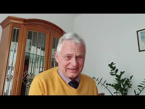 Teile und herrsche! Was ist alles alternativlos?! #10