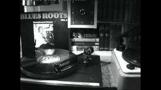 Champion Jack Dupree-Bring Me Flowers While I&#39;m Living