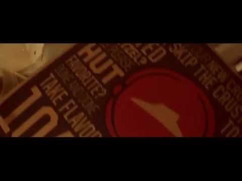 Pikasso ''Workin'' ( Official Music Video)