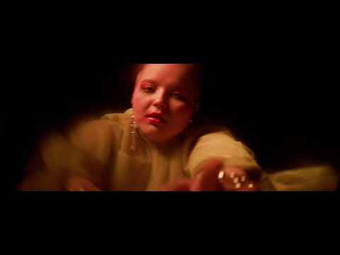 OBJECT OF DESIRE - CHRISTL