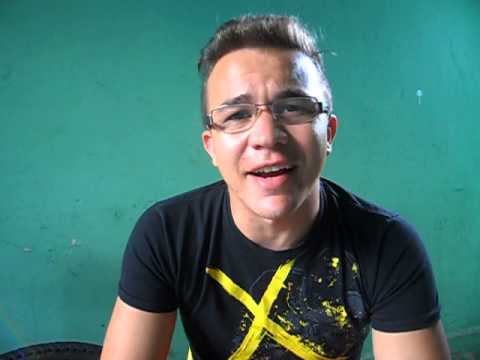 Foi Irracional - Orlando Nascy