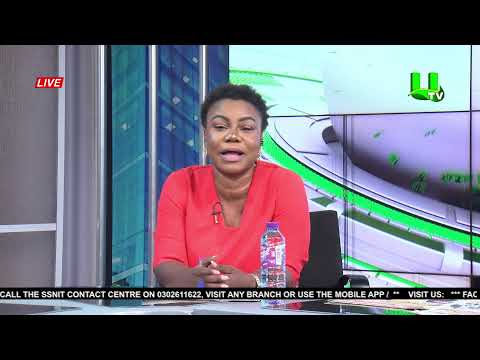ADEKYE NSROMA 04/06/26