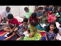 Udhimalai Thirupugazh Thirupugazh Number 94 In Thirupugazh 108 Manimaalai Thoguppu1