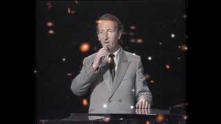 Luan Zhegu - Trokite Tek Dera