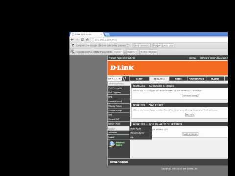 download lagu mp3 mp4 Sbloccare Porte Emule, download lagu Sbloccare Porte Emule gratis, unduh video klip Sbloccare Porte Emule