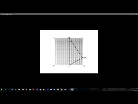 WebGL 01 Getting started
