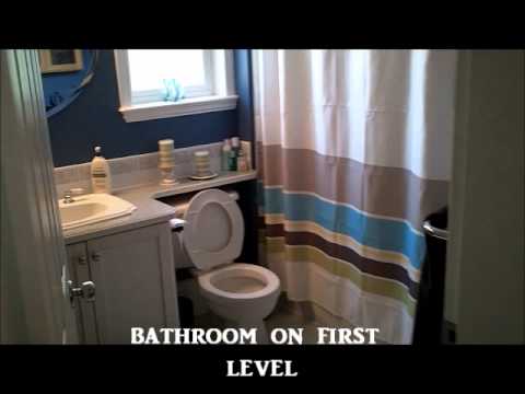 17838 100a Ave -- Fraser Heights Surrey Home For Sale -- Bettina Reid Group