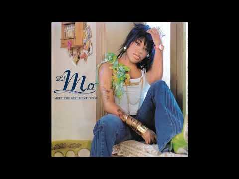 Lil' Mo - Ten Commandments Feat. Lil' Kim