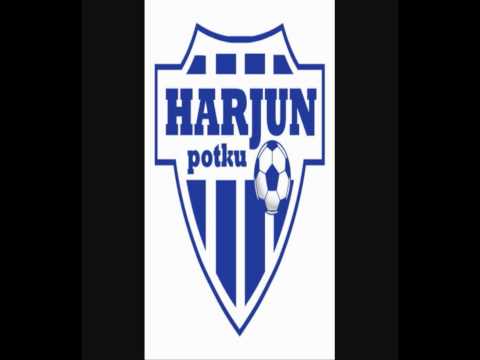 Ottelumainos: Lauantaina 21.9. kello 15 Harjun Potku vs Palokan Riento