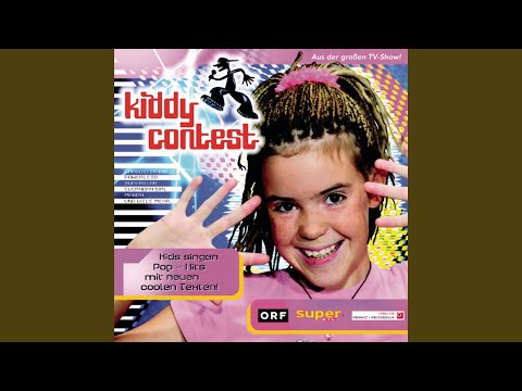 We Are The Kids (2004)