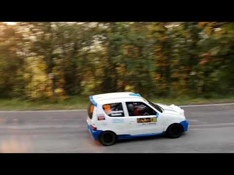 Rally raab 2018 ps1 ps4 ps8