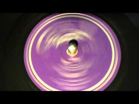 Peggy Lee Dave Barbour & His Orch-Bali Hai Capitol Records-78