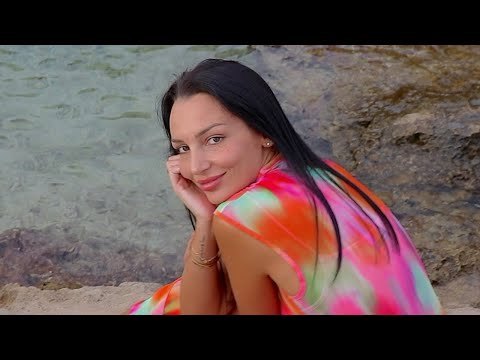 LaRoxx Project - La Mexicana (OFFICIAL VIDEO)