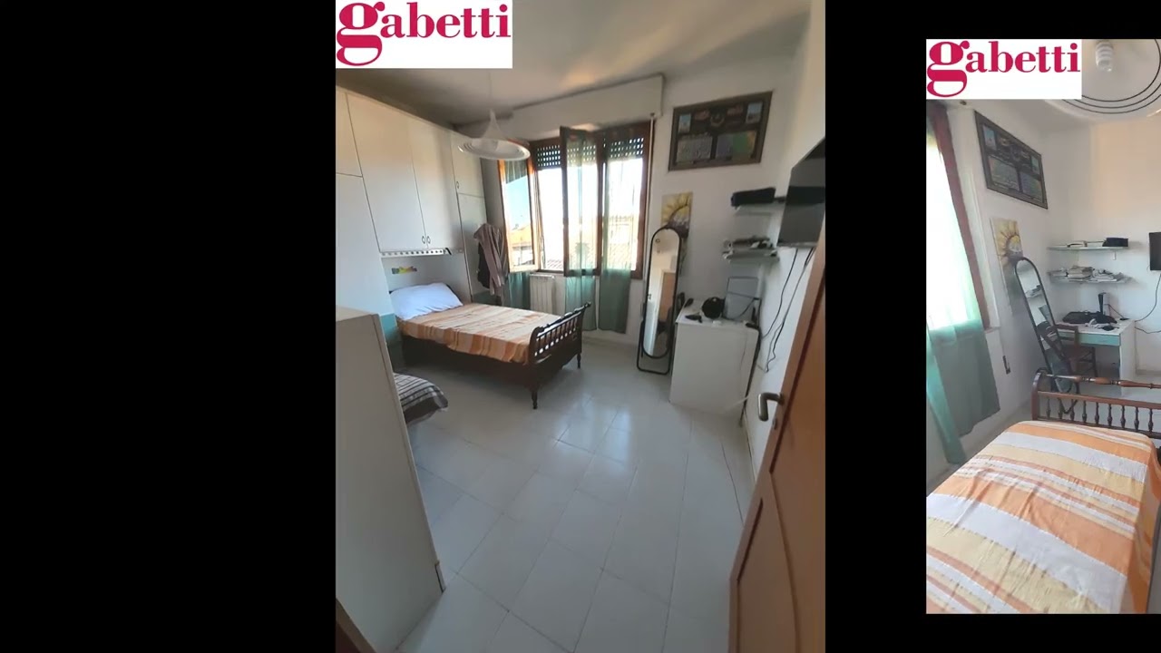 Appartamento - Video