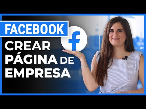 Cómo Crear una Estrategia de Redes Sociales en Marketing Digital