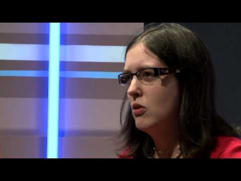 Open Heavens Reflections 2013 March 30 - Partnering With Satan?