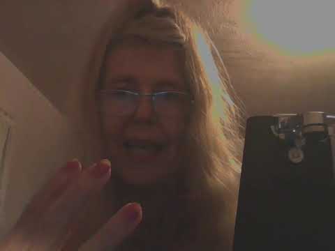 User submitted video