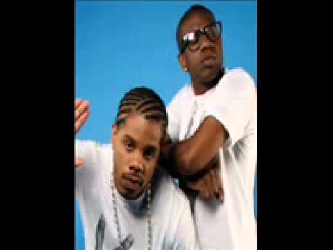 rock city - wave remix feat busta rhymes & kardinal offishall lyrics new