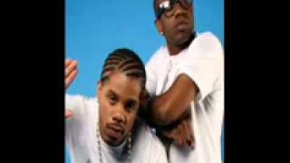 rock city - wave remix feat busta rhymes &amp; kardinal offishall lyrics new