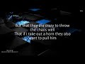 Mente Positiva Junior H Lyrics English