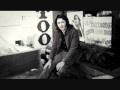 Rory Gallagher- 'It Takes Time' (Otis Rush ...