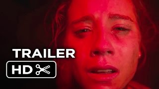 The Gallows Official Teaser Trailer #1 (2015) - Horror Movie HD