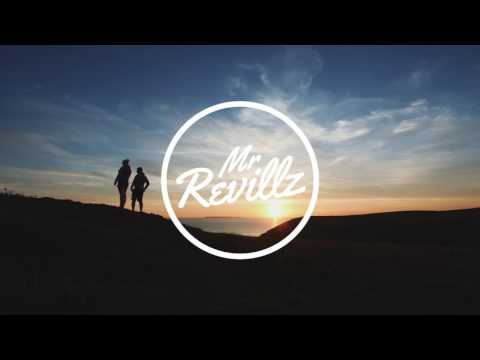Rossy - If I Was King